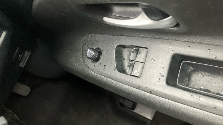 Toyota Aygo X 1.0 VVT-i Edge 5dr Auto Petrol Hatchback